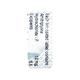 TYPLIN 10mg Tablet 10's - Depression-Ant