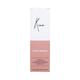 Rome Face Serum 30 gm - Face Gels