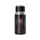 Chopard 1000 Miglia Eau de Toilette 80 ml - Perfumes (Edt/Edp)