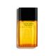 Azzaro Pour Homme Edt 50 ml - Men Perfumes (Edt/Edp)