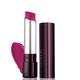 Lotus Make-up Proedit Silk Touch Gel Lip Color Pink Passion Sg03 4.2 gm - Lipsticks