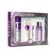 Gift Set - 4pc My Dream for Her (10ml EDP + 100 ml EDP+150ml Deo +100ml Shower Gel) 360 ml - Women Deodorants/Roll-Ons