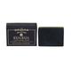 Osia Osia Activated Charcoal With Peppermint Oil 125 gm - Soaps