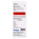 OFRON 50 Oral Suspension 60ml - Bacterial Infections-Qui