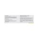 MUPIMESH Ointment 10gm - Skin Infections-Toa