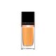 Manish Malhotra Beauty By MyGlamm Skin Awakening Foundation Warm Amber 34 gm - Foundation