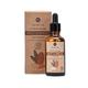 HM Herbal Me 100% Organic Sweet Almond Oil 50ml - Essential Oils
