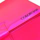 Colorbar Cosmic Trousseau Box - Fuschia 1's - Makeup Bags & Cases