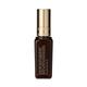 Estee Lauder Advanced Night Repair Eye Serum Synchronized Complex Ii 15 ml - Eye Gels & Roll-On