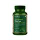 Smart Greens Plant Based Wholefood Multivitamin for Women Tablet 60's - Multi-Vitamins