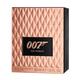 James Bond 007 for Women I Eau de Parfum 50 ml - Women Perfumes (Edt/Edp)