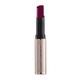 Swiss Beauty Non Trasfer Water Proof Lipstick - (Burgundy) 3 gm - Lipsticks