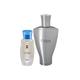 Ajmal Raindrops Concentrated Perfume Oil Floral Chypre Attar And Colaba Mukhallat Concentrated Perfume Oil Floral Oriental Attar 24 ml - Deodorants/Roll-Ons