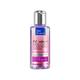 Blue Heaven Oil-Infused Micellar Cleansing Water 125 ml - Make Up Removers