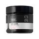 ThriveCo Anti - Ageing Face & Neck Cream 50 ml - Face Creams