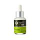 Organic Harvest Activ Face Serum - Shine & Glow 30 ml - Face Serum