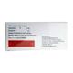 HALOPEL 5 Tablet 10's - Psychosis-Ans