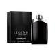 Montblanc Legend Edt 200 ml - Men Perfumes (Edt/Edp)