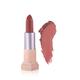 Fashion Colour Vivid Matte Lipstick, 4 Red Bean 3.8 gm - Lipsticks