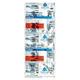 TRD MD 50mg Tablet 10'S - Pain relief-Ana