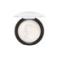 Miss Rose Skin Perfector Brick Highlighter 7003-126N 01 8 gm - Highlighters & Illuminators