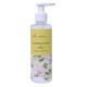 Skyn Organic Co. Kashmiri Saffron and Neroli Body Lotion 200 ml - Lotions & Creams