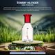 Tommy Hilfiger Tommy Girl Forever Eau de Toilette 30 ml - Women Perfumes (Edt/Edp)