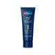 Dr Batras Pro+ Insta Glow Facial Scrub for Exfoliating Dead Skin Cells, Enriched with Walnut 100 gm - Face Scrubs