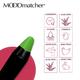 Fran Wilson Moodmatcher Luxe Twist Stick Green 2.9 gm - Lipsticks