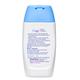 SEBAMED BABY Lotion 50ml - Creams, Lotions & Oils