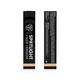 Pac Spotlight Liquid Concealer 05 Coffee Latte 15gm - Concealer