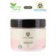 Tattvalogy Pure & Natural Kaolin Clay- IP Grade 175 gm - Masks & Peels