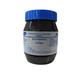 SBL Bio-Combination 1 Tablet 550 g (450 g + 100g Free) 1's - Bio-Combination