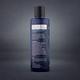 Peter England Cooling Body & Hair Cleanser 250 ml - Shower Gels & Body Wash