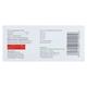 CILOZIDE 50mg Tablet 10's - Intermittent Claudication-Per
