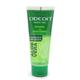 ODEON Aloe Vera Body Gel 100ML Tube, Paraben & Allergen Free - Face Gels
