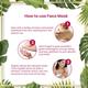 Medimade Coconut Milk Moisturizing Body Lotion (Pack of 2) 1's - Lotions & Creams