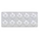IVABRAD OD 15 Tablet 10's - Angina