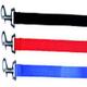 Trixie Premium Leash L-XL - Pet accessories