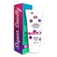 Super Smelly Super Acne Cream 50 gm - Scrubs & Exfoliants