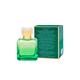 Global Desi MythiB & MythiB EDP Pack of 2 150 ml - Perfumes (Edt/Edp)