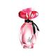 Guess Girl Eau de Toilette 100 ml - Women Perfumes (Edt/Edp)