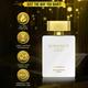 La French Romance Oud Intense Eau De Parfum 100 ml - Perfumes (Edt/Edp)