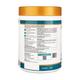 PentaSure Criti Peptide 100% Diet Powde - Creamy Vanilla Flavour 400 g - Protein Drink
