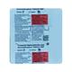 Calpol T 325/37.5mg Tablet 15'S - Pain relief-Nsa