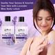 Globus Naturals Lavender Bliss Body Lotion, 200ml each 2's - Creams, Lotions & Oils