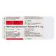 Sterio 8mg Tablet 10'S - Hormonal Therapy-Cor