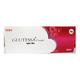 GLUTESSA Cream 30gm - Dry Skin-Emo