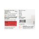 CHOP 400mg Capsule 10's - Hormonal Therapy-Oes