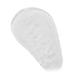 Makeup Revolution Skincare Ceramides Foaming Cleanser 236 ml - Face Wash & Cleansers